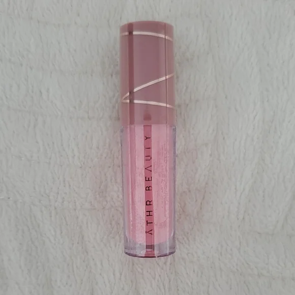 Make-up Bundle - Picture 10 of 11